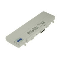 2-power CBI0879H